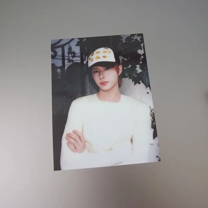 [BUNJANG] TWS Kyungmin Selection Pack Vol.2 Photocard, Sticker, Weverse POB Bundle Set / 투어스 경민 세트 셀렉션팩 vol.2 개인+단체+스티커+위버스특전