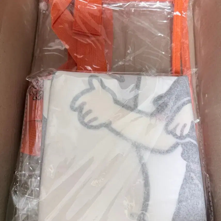 [BUNJANG] Mabinogi Mobile Beach Bag &amp; Beach Towel (Galaxy Store Exclusive) / 마비노기 모바일 모비노기 비치백 비치타월 갤럭시스토어