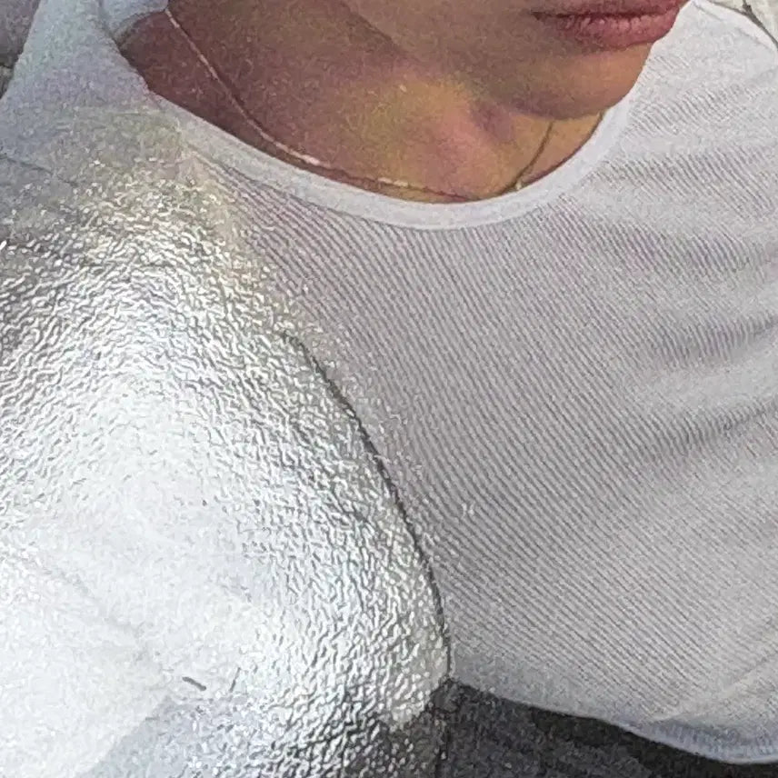 [BUNJANG] RIIZE Mini Album RIIZE Special Unsealed Album / 라이즈 RIIZE 미니앨범 라이즈 스페셜 개봉앨범