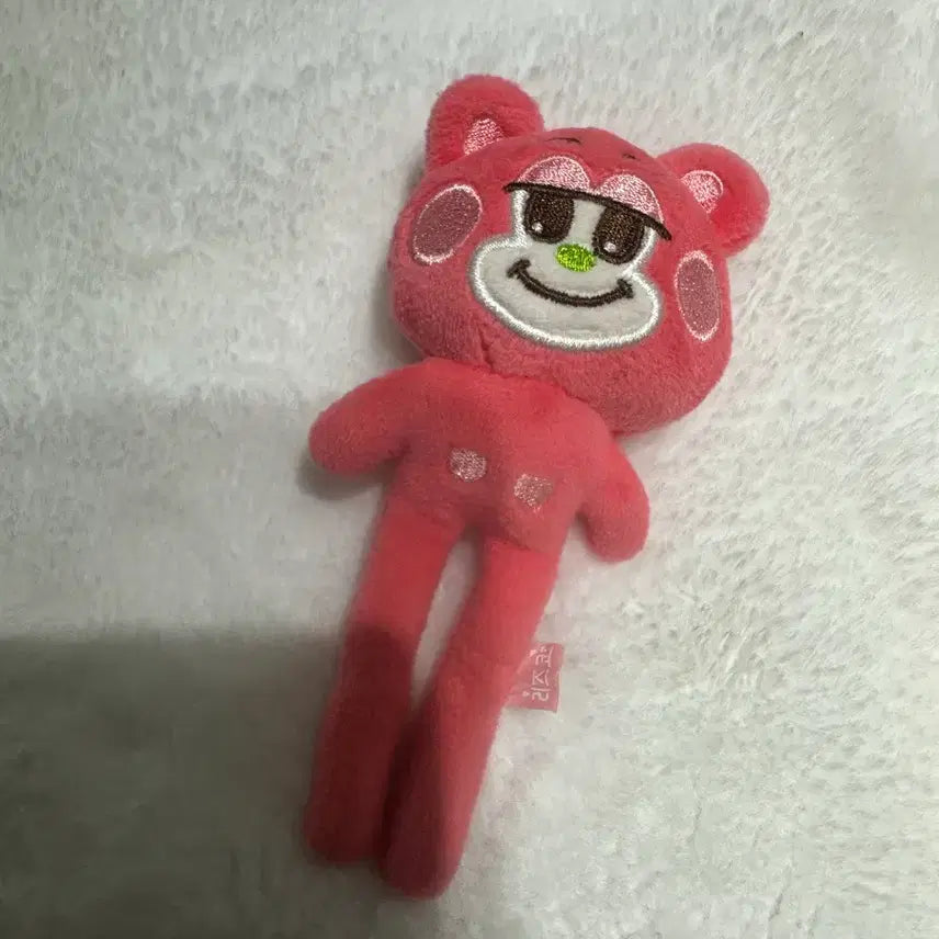 [BUNJANG] Long-Legged Lizco Doll / 롱다리 리즈코