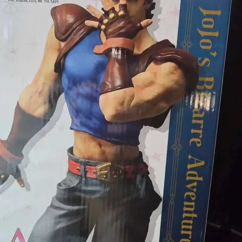 [BUNJANG] JoJo&