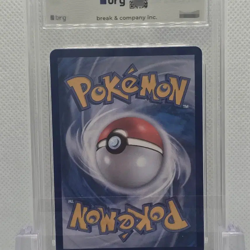 [BUNJANG] Pokemon Card Steven&