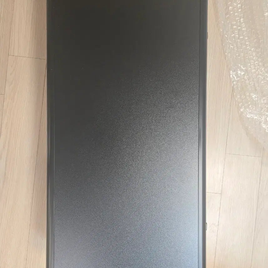 [BUNJANG] 6-Slot Graded Card Storage Case / 등급카드 보관함 6구