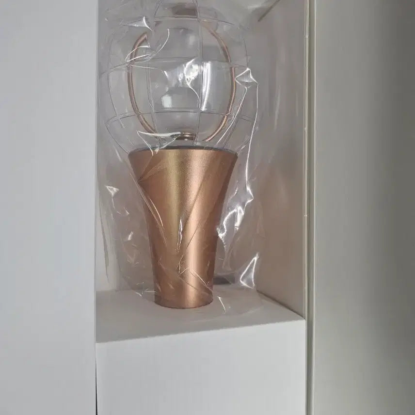 [BUNJANG] ATEEZ Lightiny Ver.2 Light Stick / 에이티즈 응원봉 - 라이티니 2 판매합니다