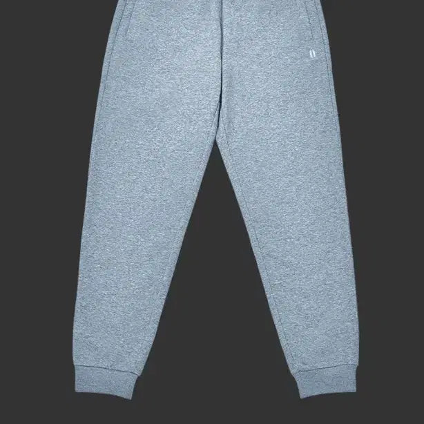 [BUNJANG] BTS RM Jogger Pants / BTS 방탄소년단 RM 조거팬츠