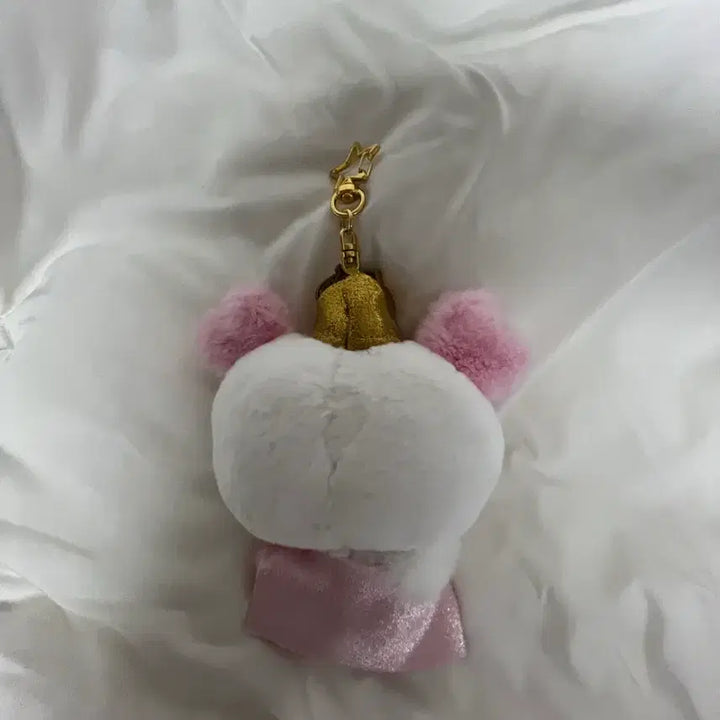 [BUNJANG] NCT WISH Prince Wishdoll Pangyi / 엔시티위시 프린스 위시돌 팡이