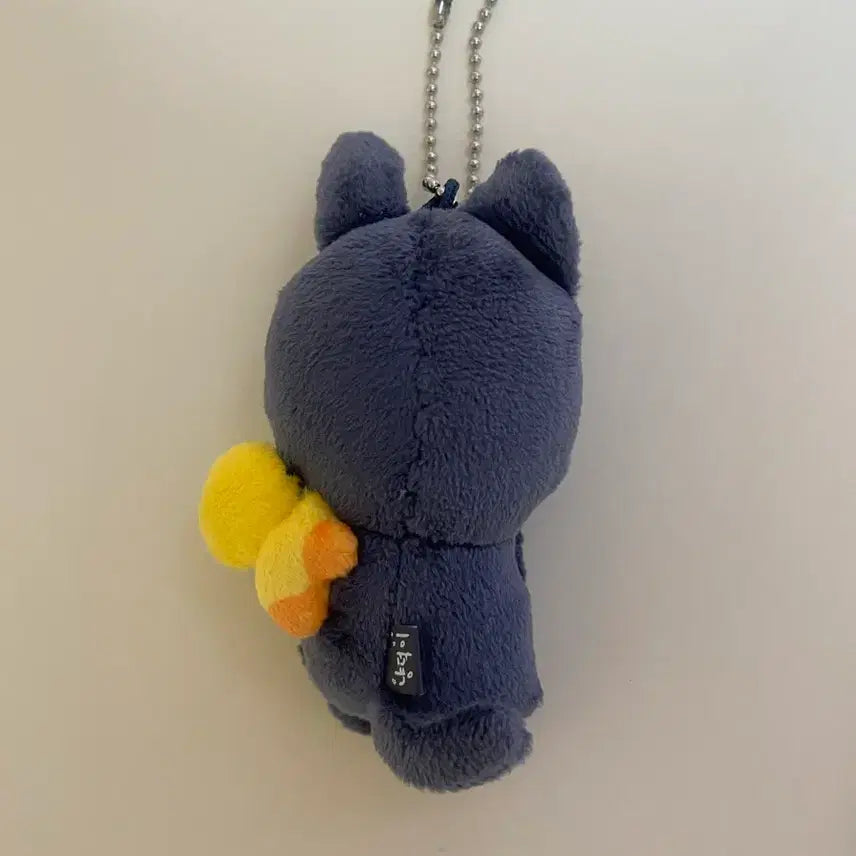 [BUNJANG] Toonnyuk 1st Generation Special Item / 토냥덕 1기