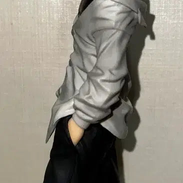 [BUNJANG] Mikey Figure A Prize / 필리핀 마이키 피규어 A상