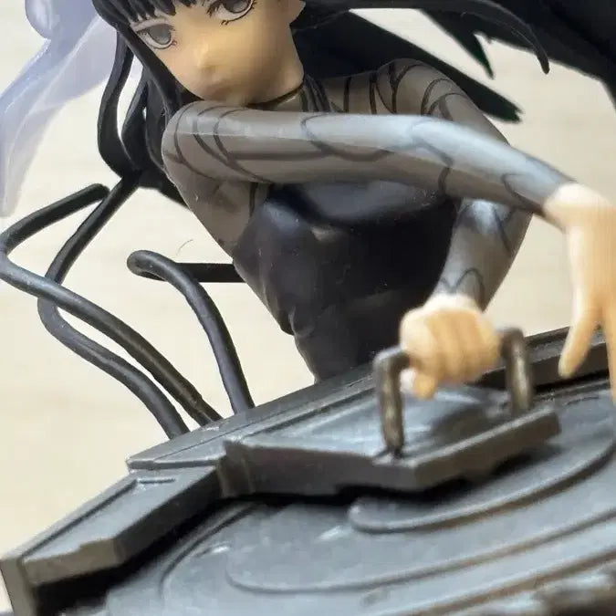 [BUNJANG] Sakamoto Days Osaragi Banpresto Vibration Figure / 사카모토 데이즈 사카데이 오사라기 반프레스토 바이브레이션 피규어