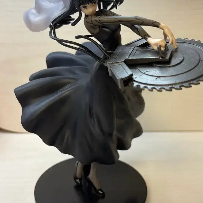 [BUNJANG] Sakamoto Days Osaragi Banpresto Vibration Figure / 사카모토 데이즈 사카데이 오사라기 반프레스토 바이브레이션 피규어