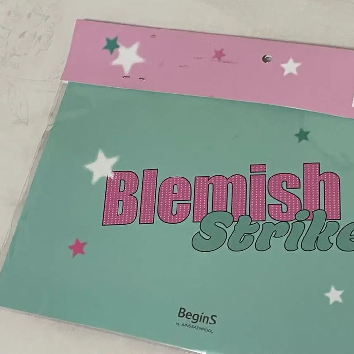 [BUNJANG] TWS BeginS Jeongsanmul Photocard Set / [미개봉] TWS 투어스 비긴스 정샘물 포카 세트
