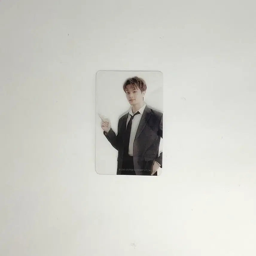 [BUNJANG] NCT DREAM Mark 2023 Season&
