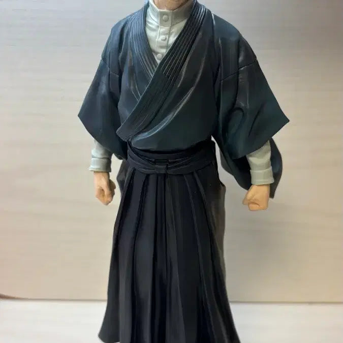 [BUNJANG] Jujutsu Kaisen Naoya Zenin Sega Stella Figure / 주술회전 젠인 나오야 세가 스텔라 피규어