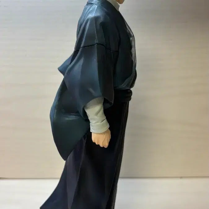 [BUNJANG] Jujutsu Kaisen Naoya Zenin Sega Stella Figure / 주술회전 젠인 나오야 세가 스텔라 피규어