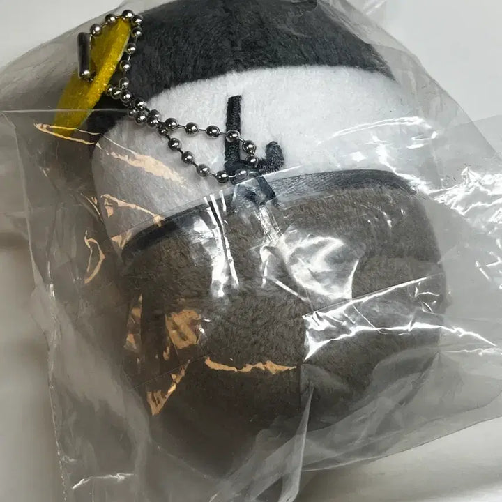 [BUNJANG] Haikyuu!! Konoha Akinori Mochi-Mochi Mascot Plush / 하이큐 코노하 아키노리 모찌마스 판매합니다!