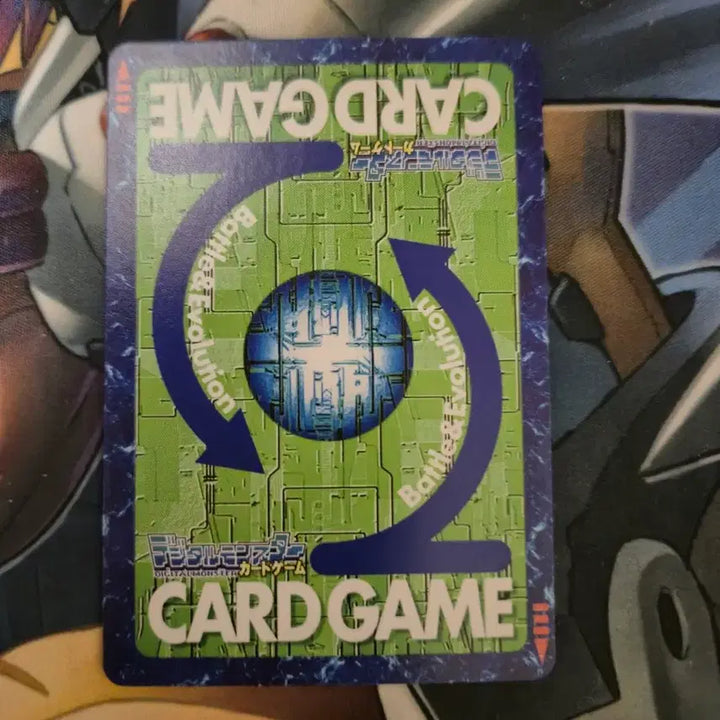 [BUNJANG] Digimon Card Omegamon Alphamon Zubamon Autograph 3 Card Set Memorial 20th Anniversary / 디지몬카드 오메가몬 알파몬 즈바몬 사인카드 3장 세트 메모리얼 20주년