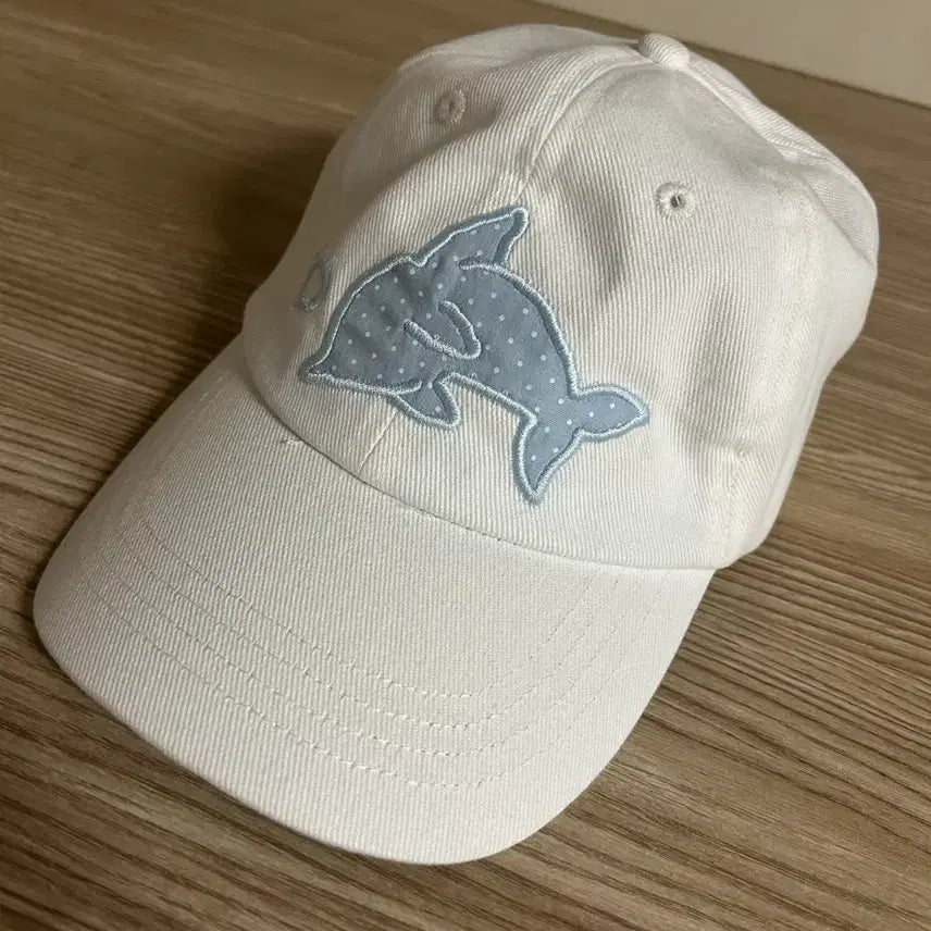 [BUNJANG] NMIXX NSWER Vacation Hat / 엔믹스 nswer vacation 모자