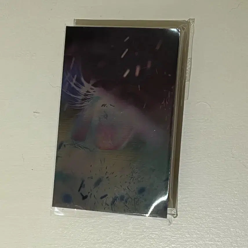 [BUNJANG] Thornapple Bulggugyeong 2023 Lighter Black / 쏜애플 불구경2023 라이터 블랙