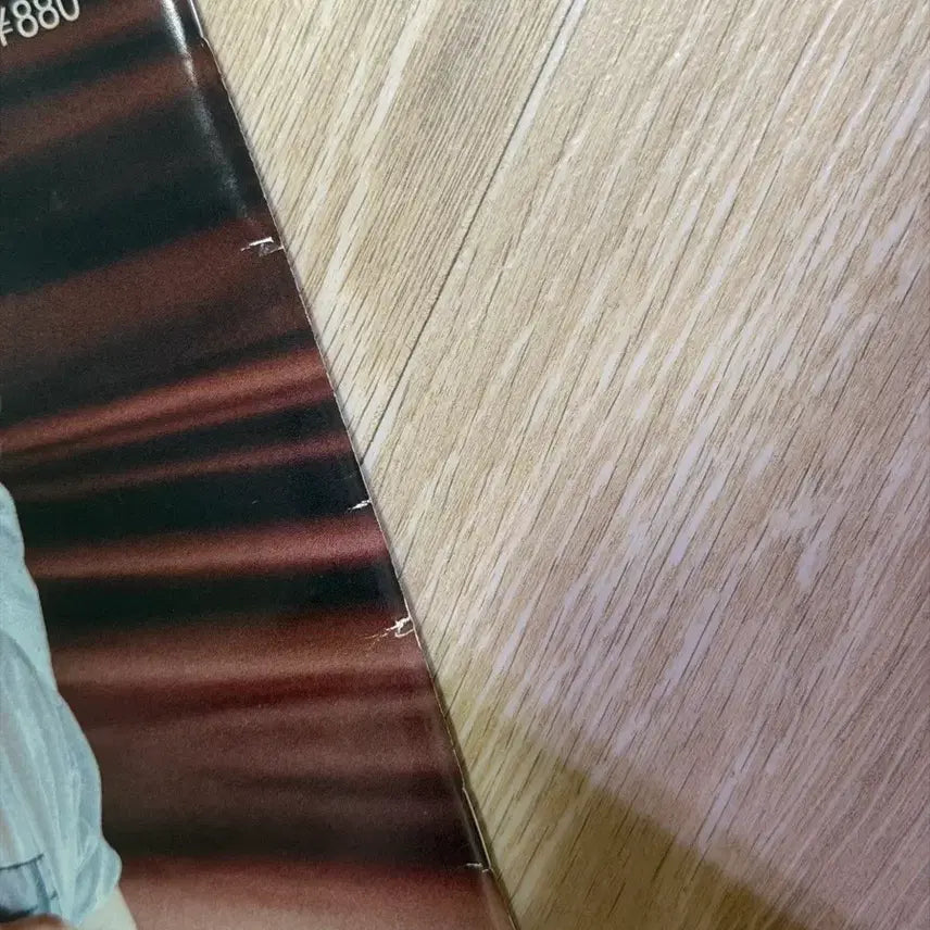 [BUNJANG] King Gnu Sg_sgnos Tour Magazine / 킹누 이구치 스스키노 탐방기 굿즈 잡지