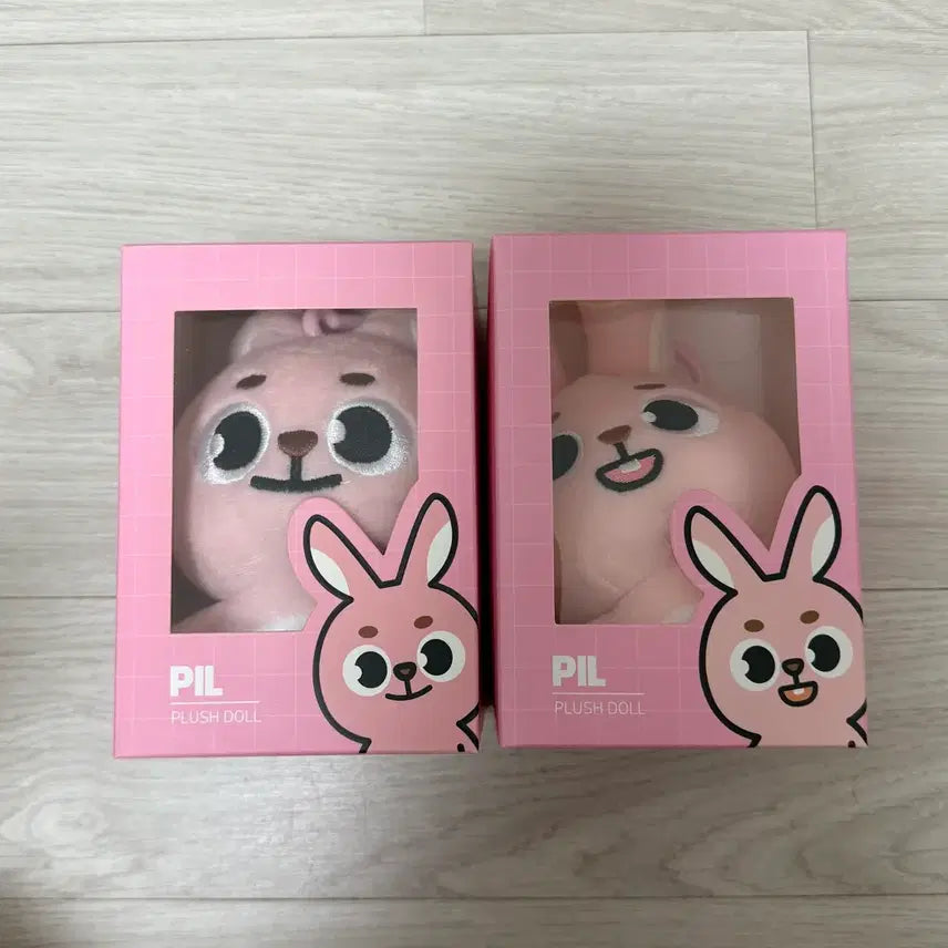 [BUNJANG] Denimals Filkki 2020 &amp; 2024 / 데니멀즈 필끼 2020 2024