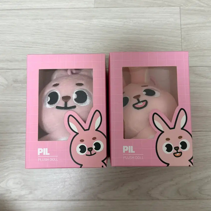 [BUNJANG] Denimals Filkki 2020 &amp; 2024 / 데니멀즈 필끼 2020 2024