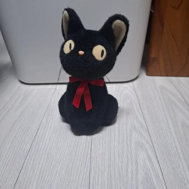[BUNJANG] Vintage Studio Ghibli Kiki&