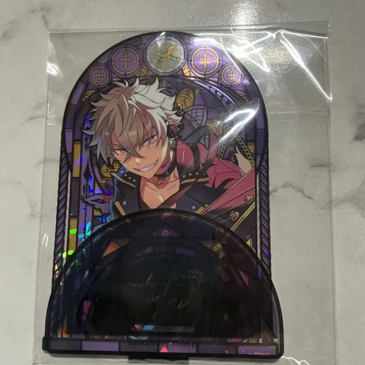 [BUNJANG] Ensemble Stars! Koga Ogami Acrylic Stand / [앙스타] 오오가미 코가 아크릴 스탠드