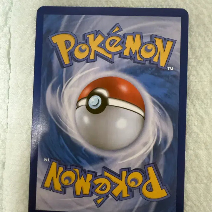[BUNJANG] Pokemon Card N&