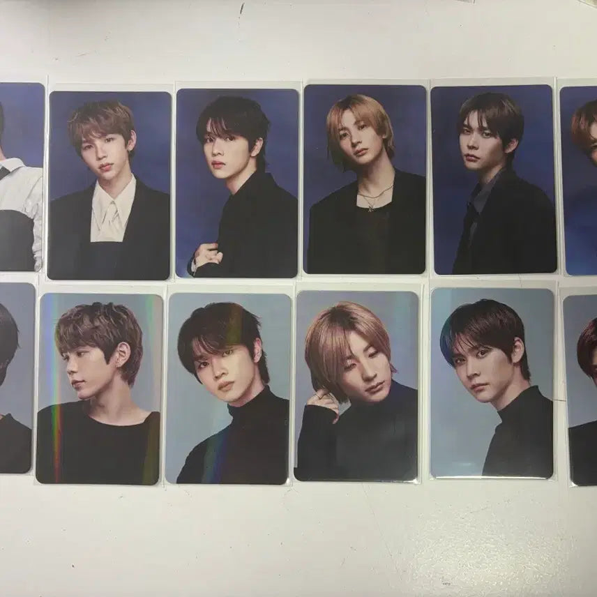 [BUNJANG] RIIZE 2025 Season&