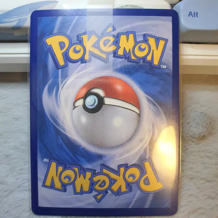 [BUNJANG] Ogerpon Teal Mask ex SAR + Ogerpon RR Pokémon Card / 포켓몬카드 오거폰 벽록의가면ex sar + 오거폰RR