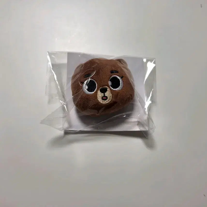 [BUNJANG] DAY6 Danimals Japan MD Badges Bang Ver. / 데이식스 데니멀즈 일본md 뱃지 방ver.