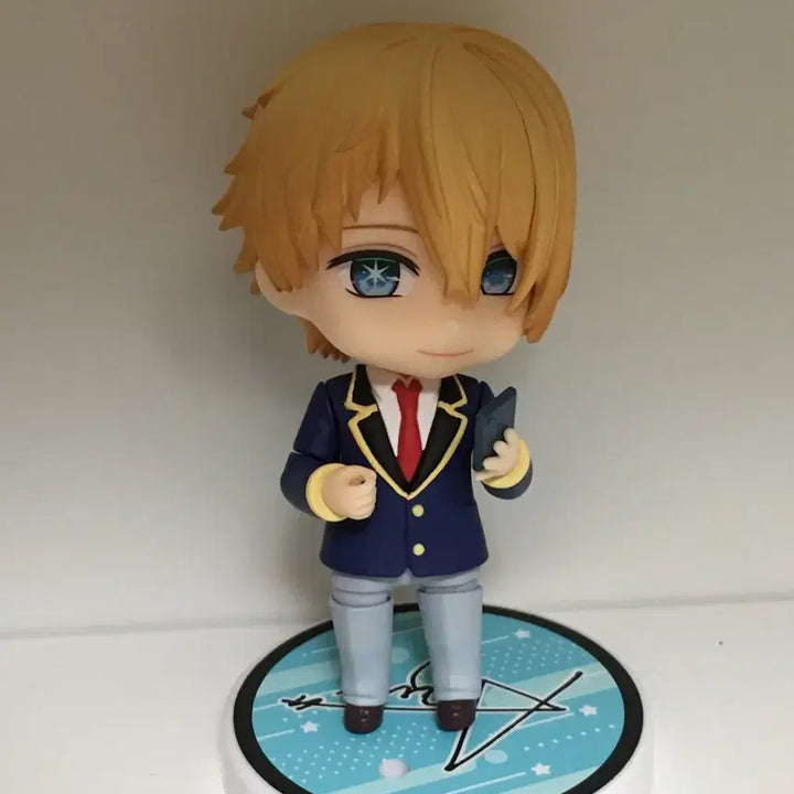 [BUNJANG] Hoshino Aquamarine Nendoroid Figure (Oshi no Ko) / 급전 할인) 최애의 아이 호시노 아쿠아마린 피규어 넨도로이드