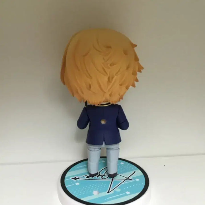 [BUNJANG] Hoshino Aquamarine Nendoroid Figure (Oshi no Ko) / 최애의 아이 호시노 아쿠아마린 피규어 넨도로이드