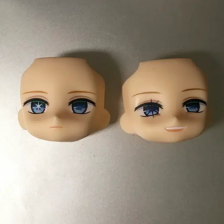 [BUNJANG] Hoshino Aquamarine Nendoroid Figure (Oshi no Ko) / 최애의 아이 호시노 아쿠아마린 피규어 넨도로이드