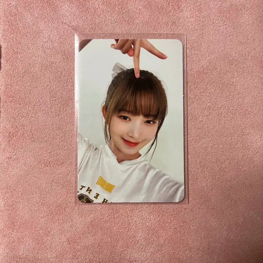 [BUNJANG] IVE 2023 Season&
