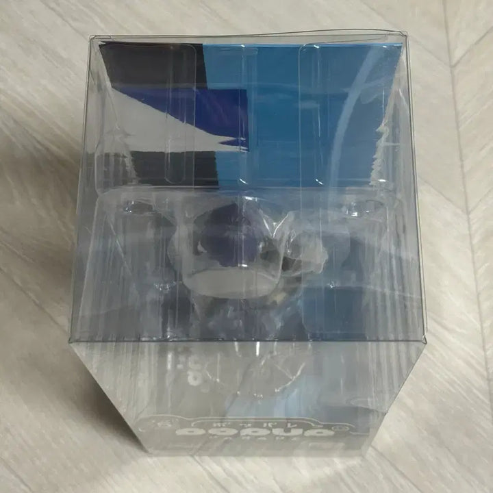[BUNJANG] Persona 3 Pop Up Parade Figure - Protagonist Yuki Makoto (Sealed) / (미개봉) 페르소나3 팝업퍼레이드 피규어 주인공 3주 유키 마코토