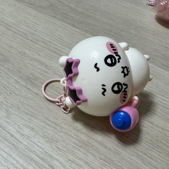 [BUNJANG] Chiikawa Water Gun Toy / 물총 치이카와
