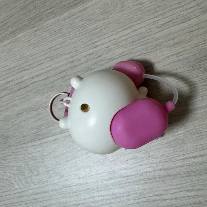 [BUNJANG] Chiikawa Water Gun Toy / 물총 치이카와