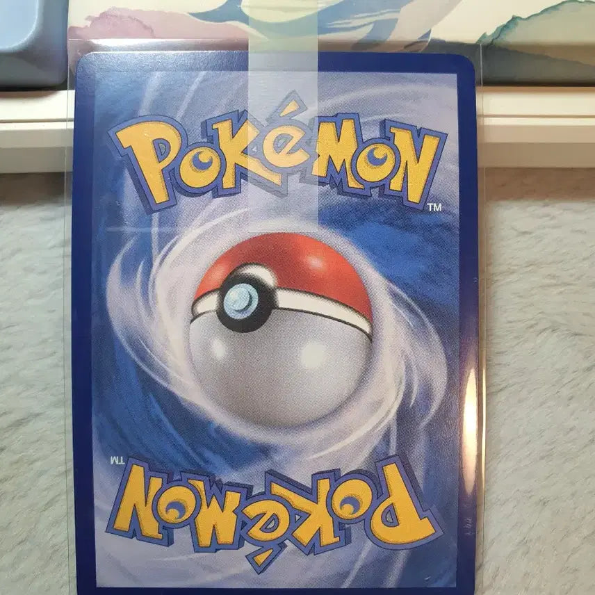 [BUNJANG] Pokemon Card Mega Charizard EX SAR + Mega Charizard RR / 포겟몬카드 메가드래캄ex sar + 메가드래캄 RR