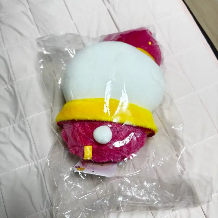 [BUNJANG] Chiikawa Mogumoguhonpo Sweet Potato Plush Doll Mascot Bundle Set / 치이카와 모구모구혼포 고구마 누이, 마스코트 일괄 판매
