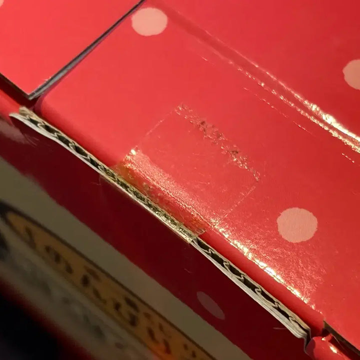 [BUNJANG] Rilakkuma Nekko Cat Waffle Maker / 리락쿠마 네코 고양이 캣 와플 메이커