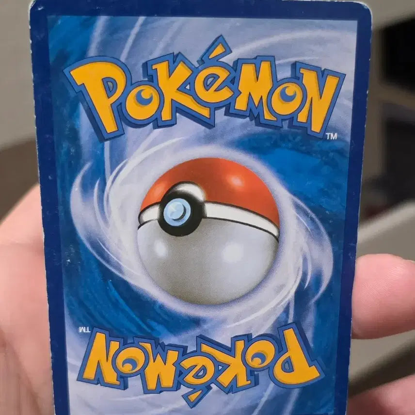 [BUNJANG] Pokemon Card Lucario Champion Pack EX XY3 / 포켓몬카드 루카리오 챔피언팩 EX XY3