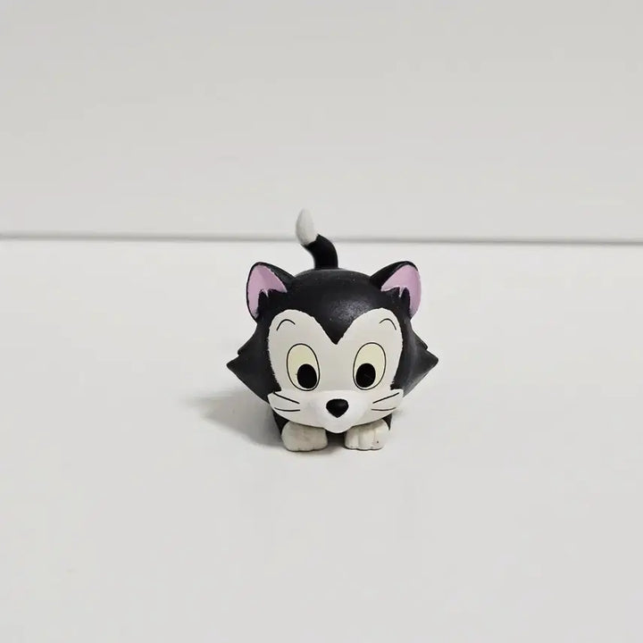 [BUNJANG] Disney Official Pinocchio Picarro Mini Figure / 디즈니 정품 피노키오 피카로 미니 피규어