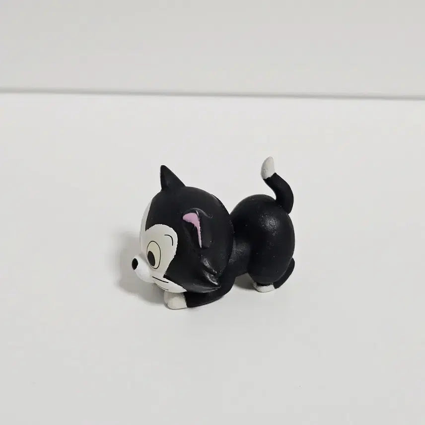 [BUNJANG] Disney Official Pinocchio Picarro Mini Figure / 디즈니 정품 피노키오 피카로 미니 피규어