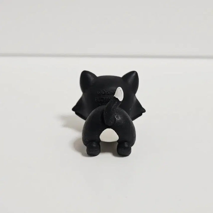 [BUNJANG] Disney Official Pinocchio Picarro Mini Figure / 디즈니 정품 피노키오 피카로 미니 피규어