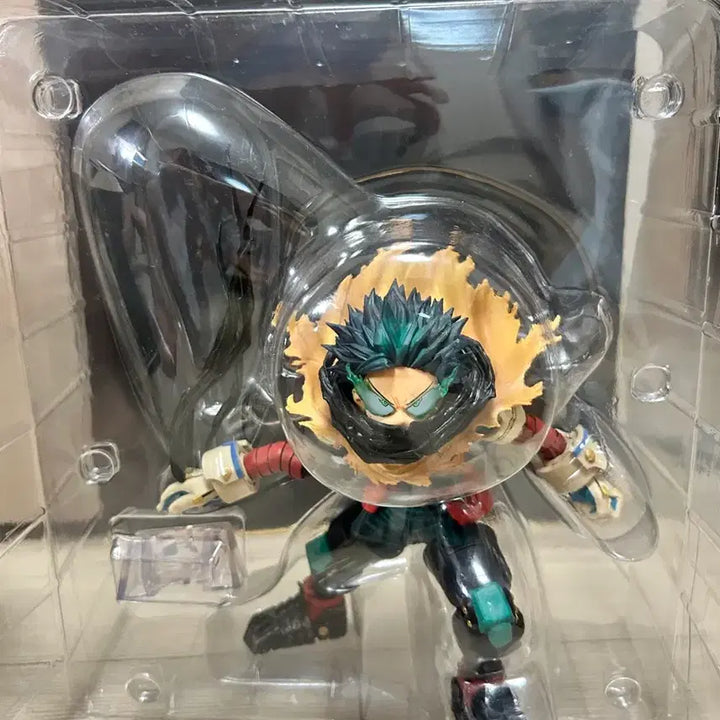 [BUNJANG] My Hero Academia Izuku Midoriya &