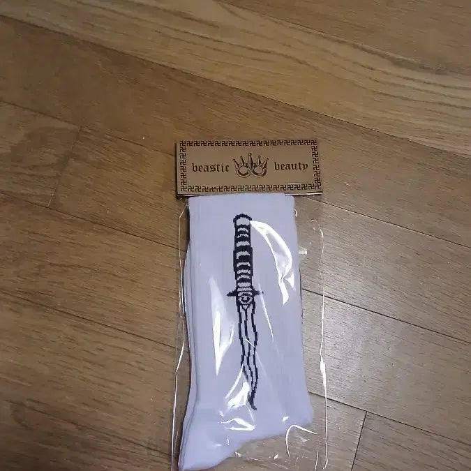 [BUNJANG] Helper Killerberos Tote Bag / 헬퍼 킬베로스 토트백 숄더백 가방 팝니다