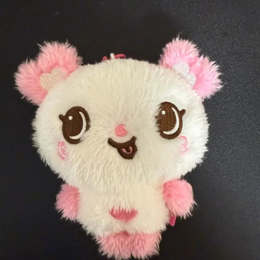 [BUNJANG] NCT WISH Yuta Wish Doll / 엔시티 위시 팡이 위시돌 사쿠야