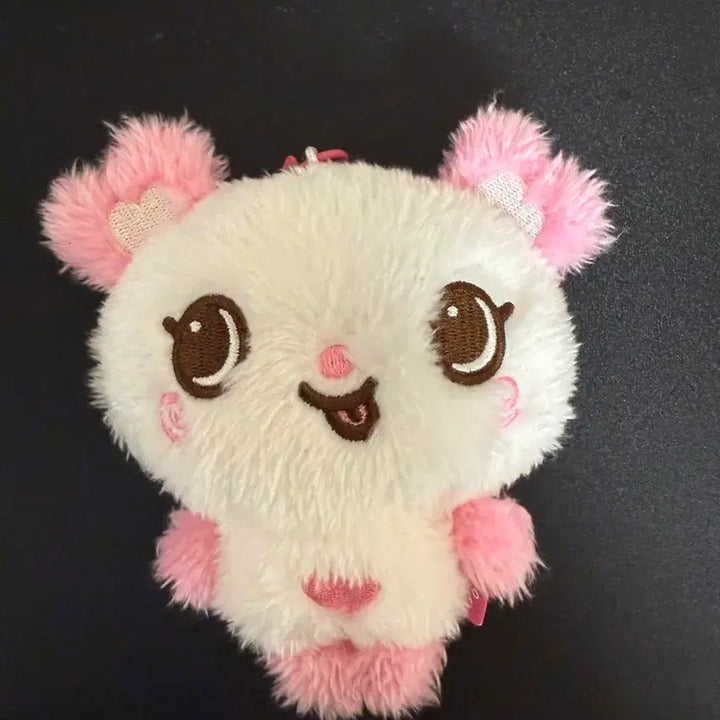 [BUNJANG] NCT WISH Yuta Wish Doll / 엔시티 위시 팡이 위시돌 사쿠야