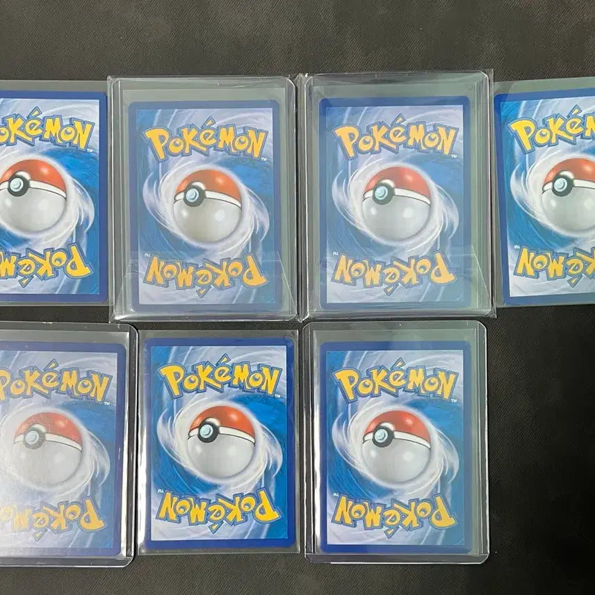 [BUNJANG] Pokemon Card Arceus Vstar UR, Shining SAR, Vstar, and Rare Cards Bundle Set / 아르세우스 Vstar UR, 빛나 SAR 및 Vstar카드